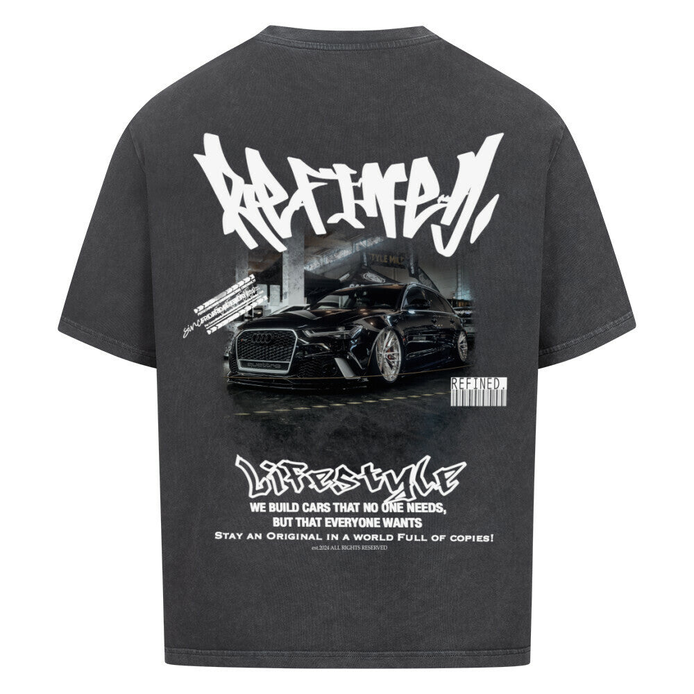 93f204cf-681f-4d9c-8b51-5864e3193d68